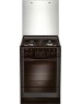 ПГ 6300-02 0047