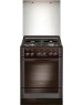 ПГ 6300-02 0047