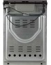 ПГ 6300-02 0047