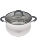 Кастрюля ZEIDAN Z-50252 4,0л