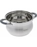 Кастрюля ZEIDAN Z-50252 4,0л