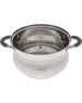 Кастрюля ZEIDAN Z-50252 4,0л