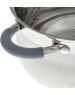 Кастрюля ZEIDAN Z-50252 4,0л