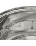 Кастрюля ZEIDAN Z-50252 4,0л