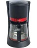 Кофеварка капельная DELTA LUX DL-8152