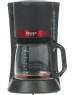 Кофеварка капельная DELTA LUX DL-8152