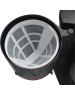 Кофеварка капельная DELTA LUX DL-8152
