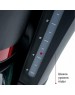 Кофеварка капельная DELTA LUX DL-8152