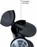 Кофеварка капельная DELTA LUX DL-8152