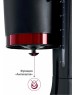 Кофеварка капельная DELTA LUX DL-8152