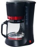 Кофеварка капельная DELTA LUX DL-8152