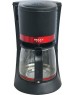 Кофеварка капельная DELTA LUX DL-8152