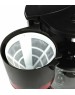 Кофеварка капельная DELTA LUX DL-8152