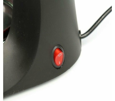 Кофеварка капельная DELTA LUX DL-8152