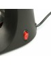 Кофеварка капельная DELTA LUX DL-8152
