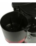 Кофеварка капельная DELTA LUX DL-8152