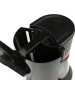Кофеварка капельная DELTA LUX DL-8152
