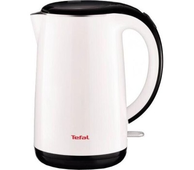 Чайник электрический TEFAL KO 260130