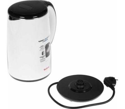 Чайник электрический TEFAL KO 260130