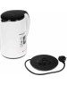 Чайник электрический TEFAL KO 260130