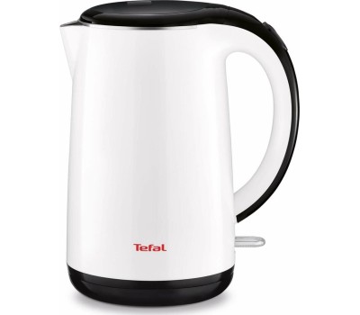Чайник электрический TEFAL KO 260130