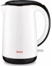 Чайник электрический TEFAL KO 260130