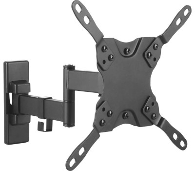 Кронштейн ULTRAMOUNTS UM866B для 13-43