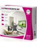 Кронштейн ULTRAMOUNTS UM866B для 13-43