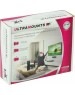 Кронштейн ULTRAMOUNTS UM866B для 13-43