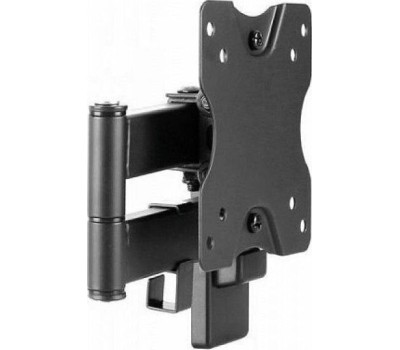 Кронштейн ULTRAMOUNTS UM866B для 13-43