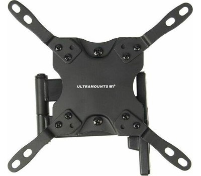 Кронштейн ULTRAMOUNTS UM866B для 13-43