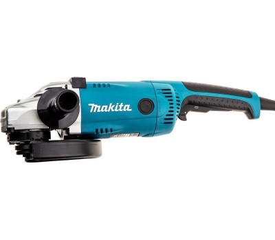 Шлифмашина MAKITA GA9020SF