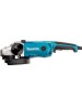 Шлифмашина MAKITA GA9020SF