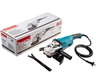 Шлифмашина MAKITA GA9020SF