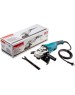 Шлифмашина MAKITA GA9020SF