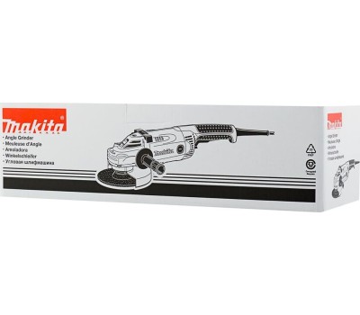 Шлифмашина MAKITA GA9020SF