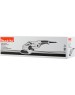 Шлифмашина MAKITA GA9020SF