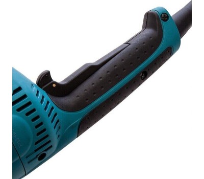 Шлифмашина MAKITA GA9020SF