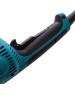 Шлифмашина MAKITA GA9020SF