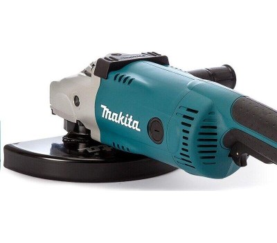 Шлифмашина MAKITA GA9020SF