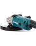 Шлифмашина MAKITA GA9020SF