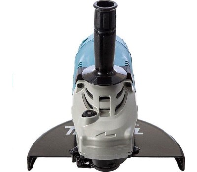 Шлифмашина MAKITA GA9020SF