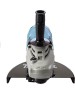 Шлифмашина MAKITA GA9020SF