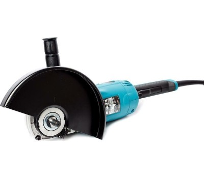 Шлифмашина MAKITA GA9020SF