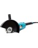 Шлифмашина MAKITA GA9020SF