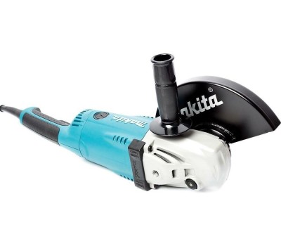 Шлифмашина MAKITA GA9020SF