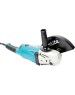 Шлифмашина MAKITA GA9020SF