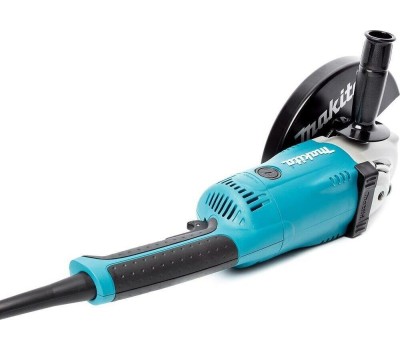 Шлифмашина MAKITA GA9020SF