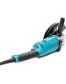 Шлифмашина MAKITA GA9020SF