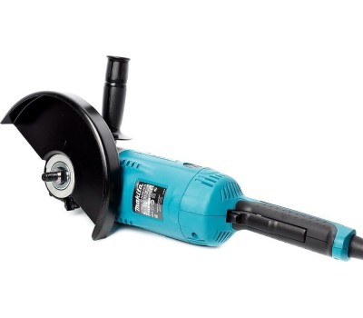 Шлифмашина MAKITA GA9020SF